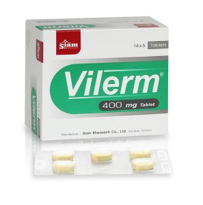 Acyclovir