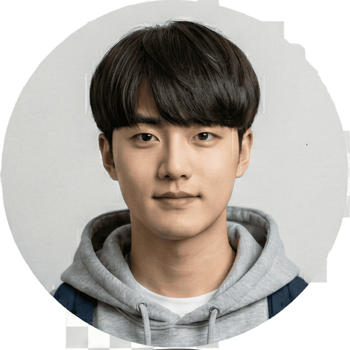Jun Wei